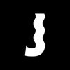 Juicyway: Buy, Spend & Swap icon