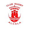 Rugby Alcalá icon