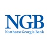 Northeast Georgia Bank icon