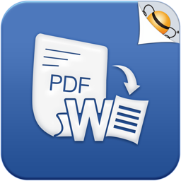 PDF en Word - Flyingbee