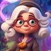 Merge Craft: Magical Adventure