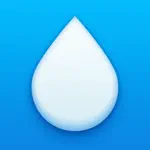 Water Tracker by WaterMinder® App Cancel