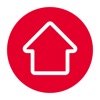 realestate.com.au - Property icon