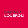 Cabinet Louergli