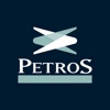 Petros App icon