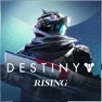 Get Destiny: Rising for iOS, iPhone, iPad Aso Report