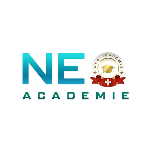 Neo Academie Download