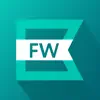 FW Secure DeFi Crypto Wallet App Delete