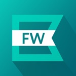 Download FW Secure DeFi Crypto Wallet app