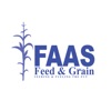 FAAS Feed & Grain icon