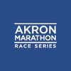 Akron Marathon Race Series icon