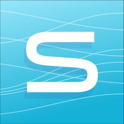 Swimeo