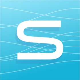 螢幕擷取畫面 (4) Swimeo