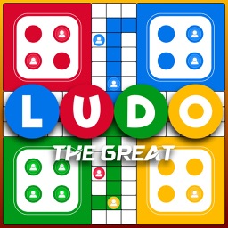 Ludo The Great