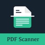 Get Cam PDF Scanner for iOS, iPhone, iPad Aso Report