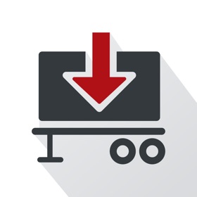 螢幕擷取畫面 (4) FleetLocate Installer