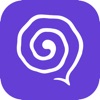 Mocha: Unlimited data icon