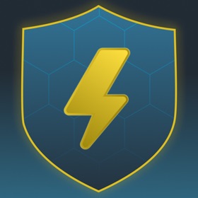 SilverSecure AI Browser