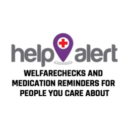 Help Alert