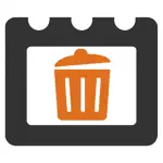 Abfall App Suhl App Alternatives