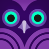 Cinemin by Tinrocket - Tinrocket, LLC