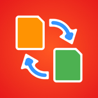 PDF Converter Convert Files