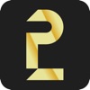 2PullApp icon