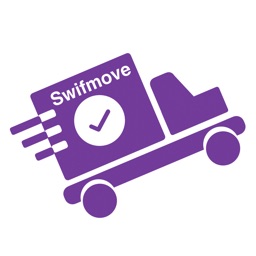 SwifMove