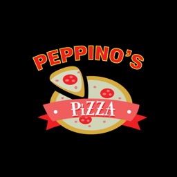 Peppinos Pizza