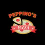 Peppinos Pizza