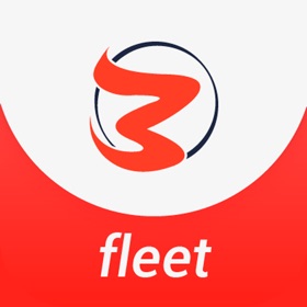 螢幕擷取畫面 (4) 3SAT Fleet