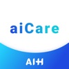 aiCare - Health Management icon
