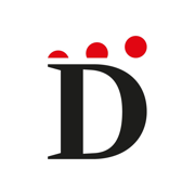 Domani
