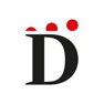 Get Domani for iOS, iPhone, iPad Aso Report