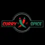 Curry Spice - Hitchin