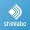 StimLabo est une application à destination des PHARMACIES permettant de les accompagner dans leur quotidien à travers des listes d'actions à effectuer sur leurs différentes opérations commerciales