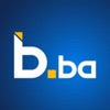 Biznis.ba icon