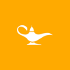 Geojit FundsGenie - Geojit Financial Services Ltd