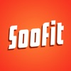 AI Calories Counter - SooFit icon