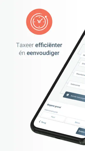 Provadie screenshot 2