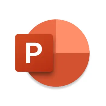 Microsoft PowerPoint müşteri hizmetleri