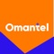 Omantel