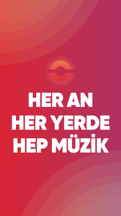 PowerApp: Radio, Podcast, DJ