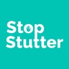 StopStutter by EX-Stutterers icon