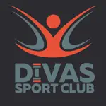 Divas Sport Club App Cancel