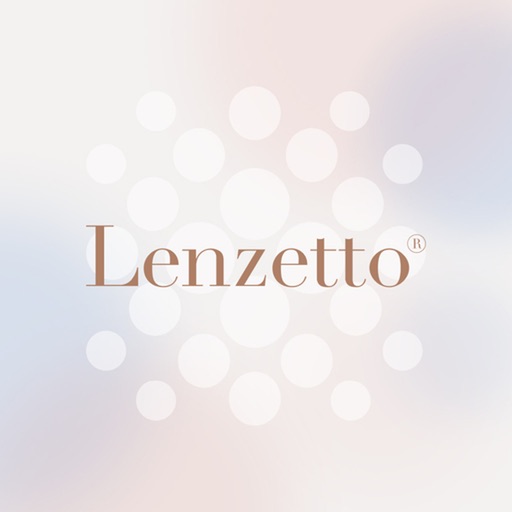 MyLenzetto 2.0