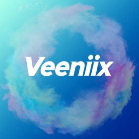 Veeniix PRO