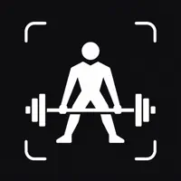 Deadlift AI: Form Check Coach