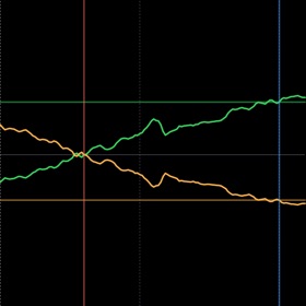 螢幕擷取畫面 (3) flation