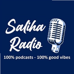 Saliha Radio